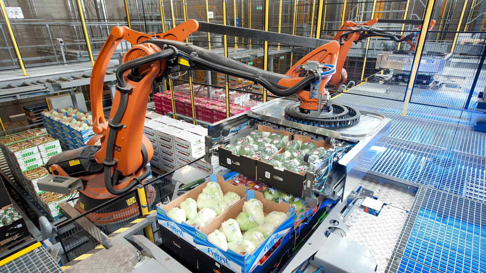 fruit vendor inventory management