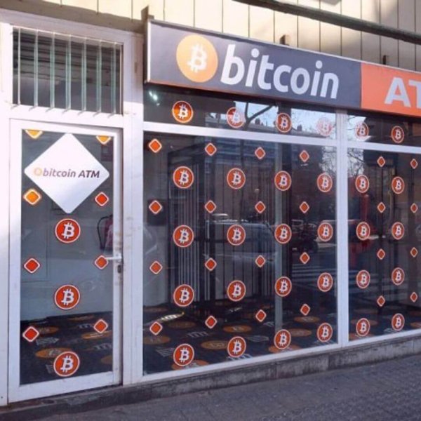 invertir-bitcoin-espana-guia-3gxdcccd