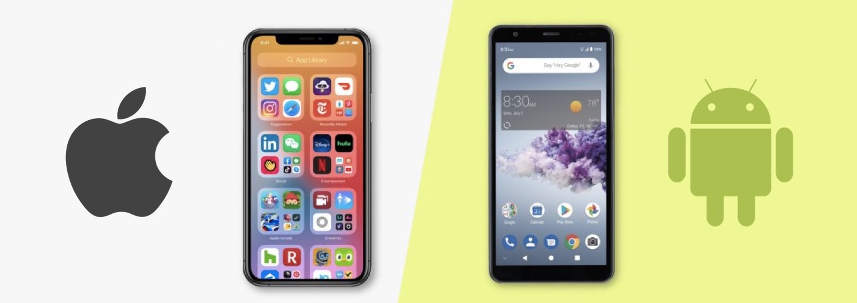 ios-app-on-android-ru-i0ims16d