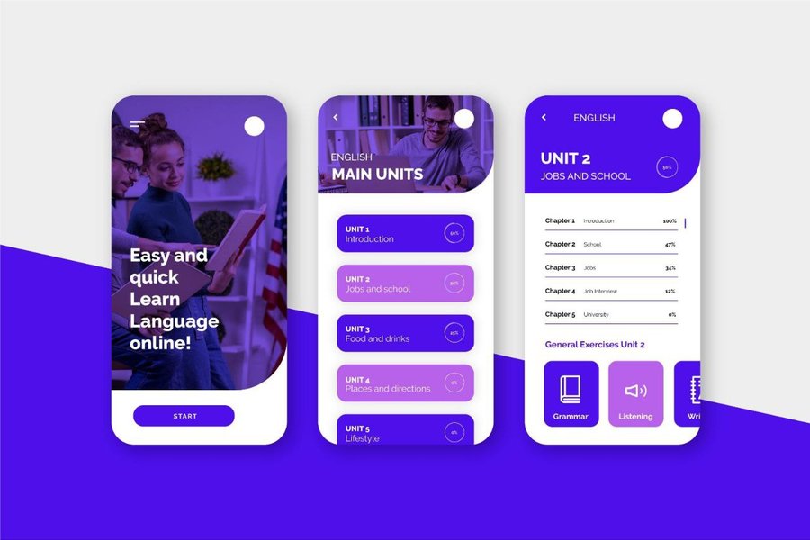 ios-llm-aggregator-app-kxqdj3oa