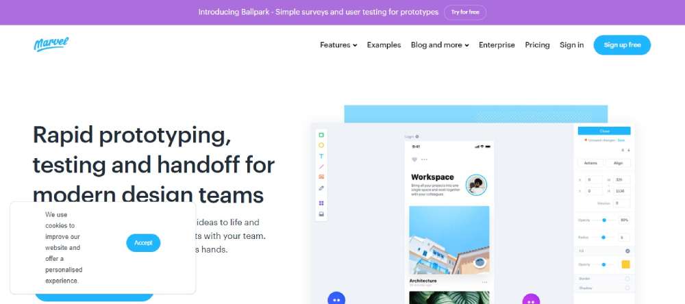 Ithy - Comprehensive Analysis of IO Tools
