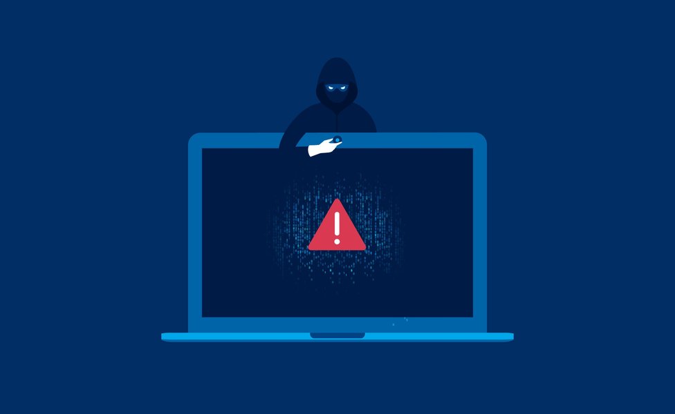 ip-camera-hacking-porn-videos-dundoehd