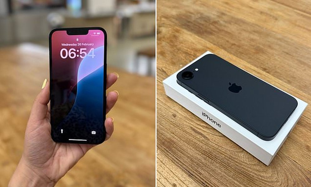 iphone-16e-vs-iphone-14-comparison-bw62t98u