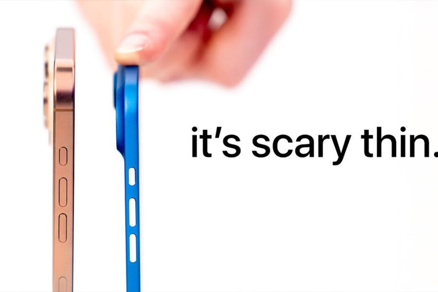 iphone-17-complete-overview-24tsg47349