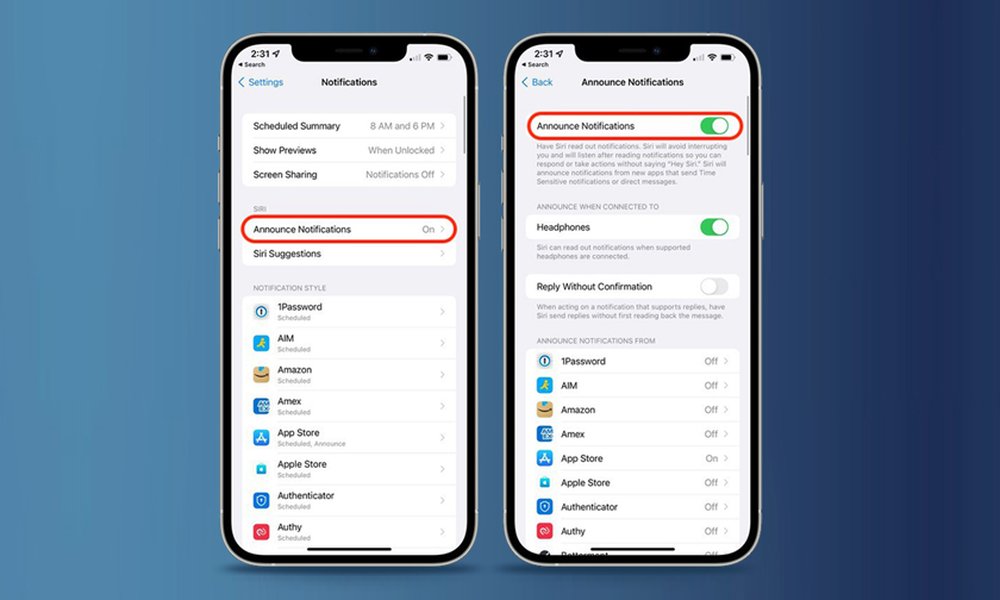 iphone-read-notifications-aloud-rkyrjg0p