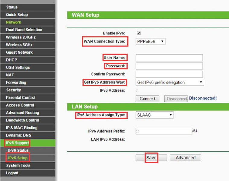 ipv6-security-best-practices-4p8k3twk