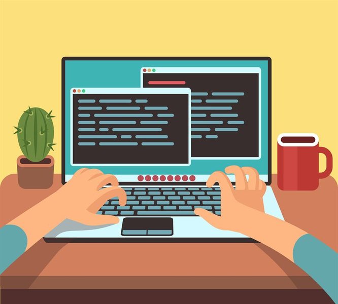 is-learning-to-code-still-worthwhile-jqi8stwo