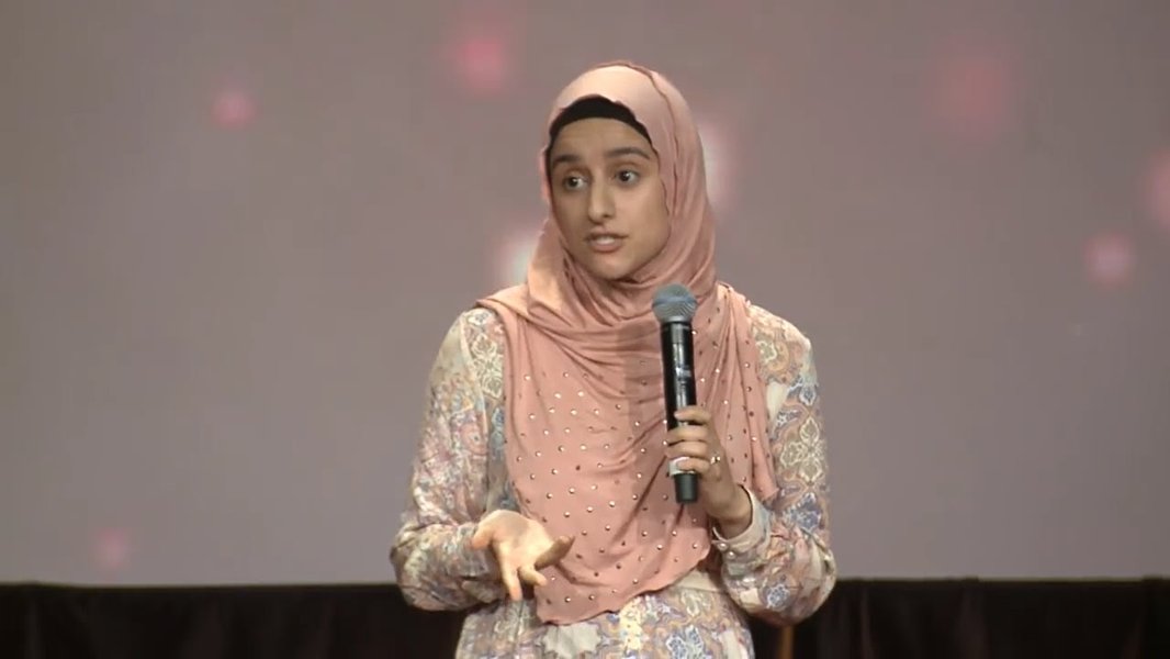 islamic-self-confidence-guide-gdht713o