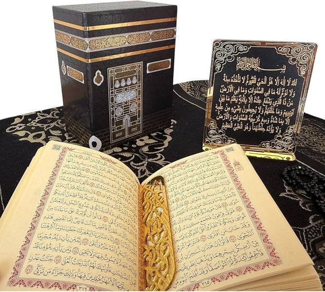 islamjo-com-islamic-resource-0yoxfxb858