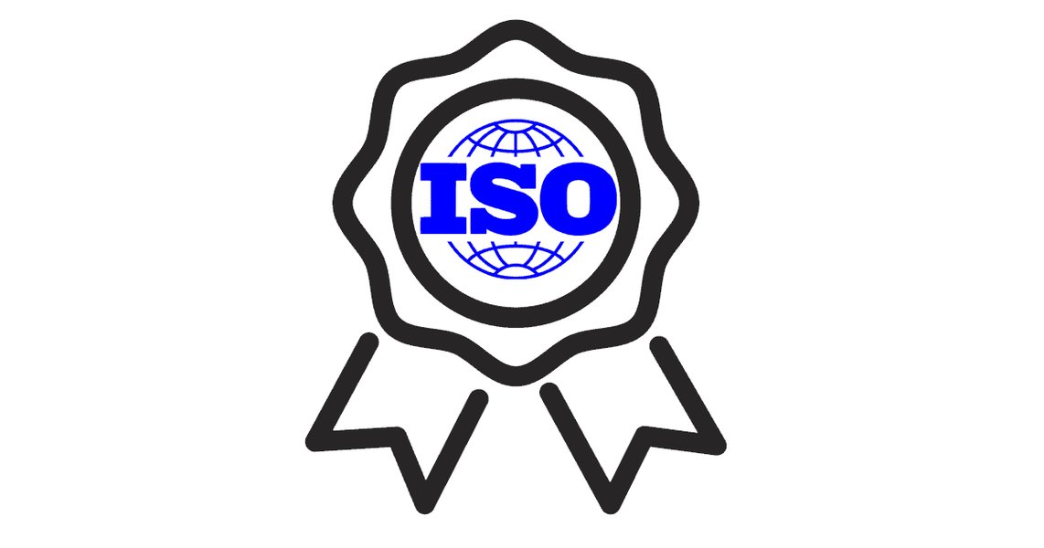iso-certification-benefits-mlwcstzj