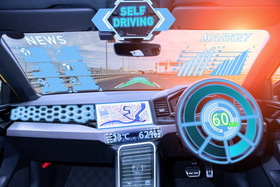 it-automotive-entry-ota-data-bq5kd6es