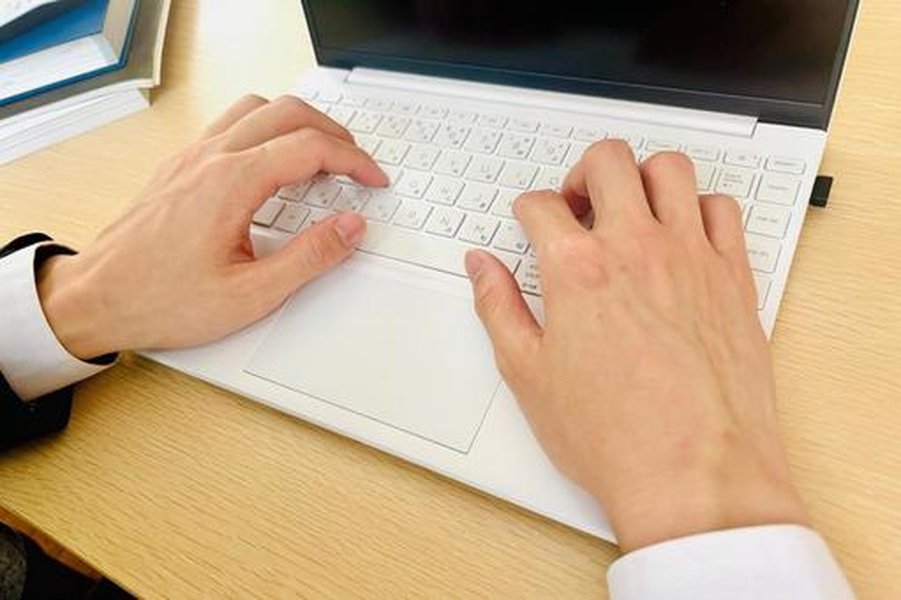 it-department-job-list-excel-14g3qwvp
