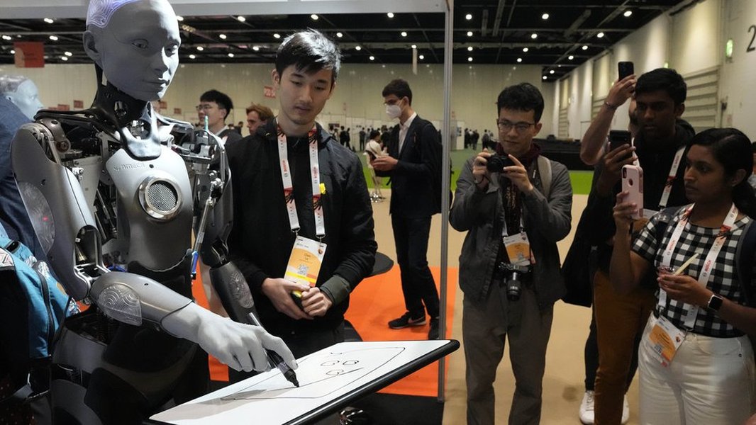 it-governance-ai-automation-6c3gp0em
