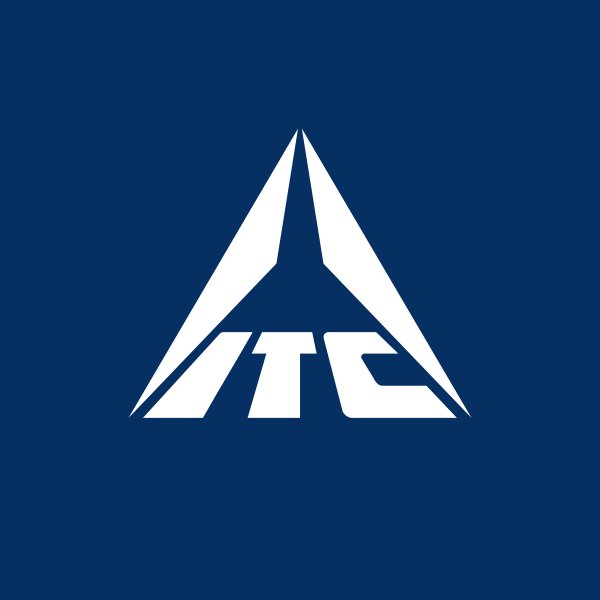 itc-stock-value-buy-analysis-jzr4ogrp