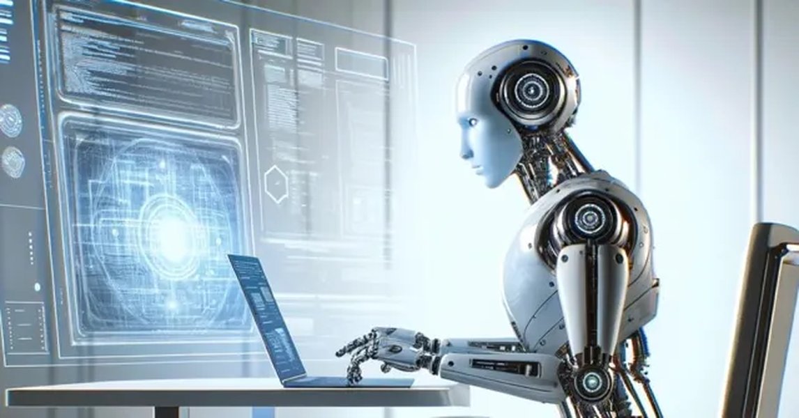 ithy-ai-assistant-advantages-5aychcg2