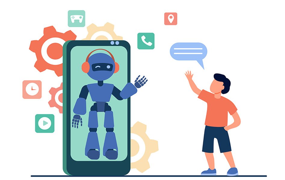 ithy-ai-assistant-introduction-ajzuxzl2