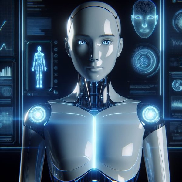 ithy-ai-assistant-introduction-c6qow9sa