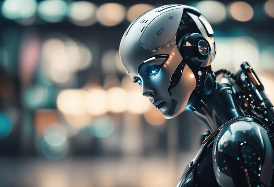 ithy-ai-assistant-introduction-capabilities-uwng2i8t