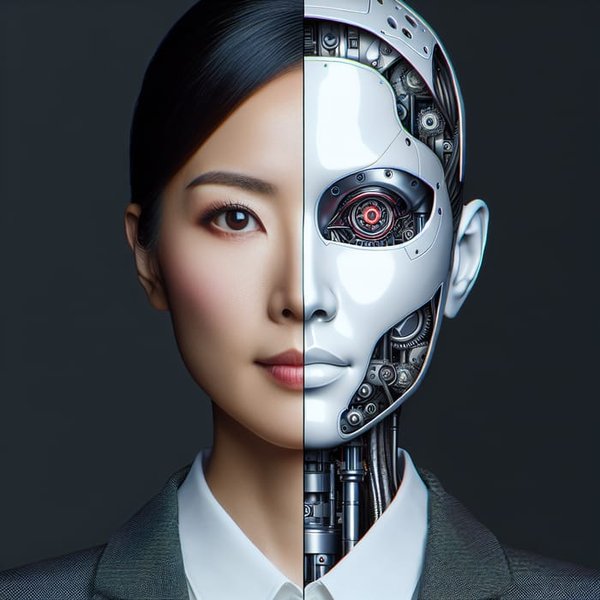ithy-ai-assistant-introduction-chinese-4451k5ux