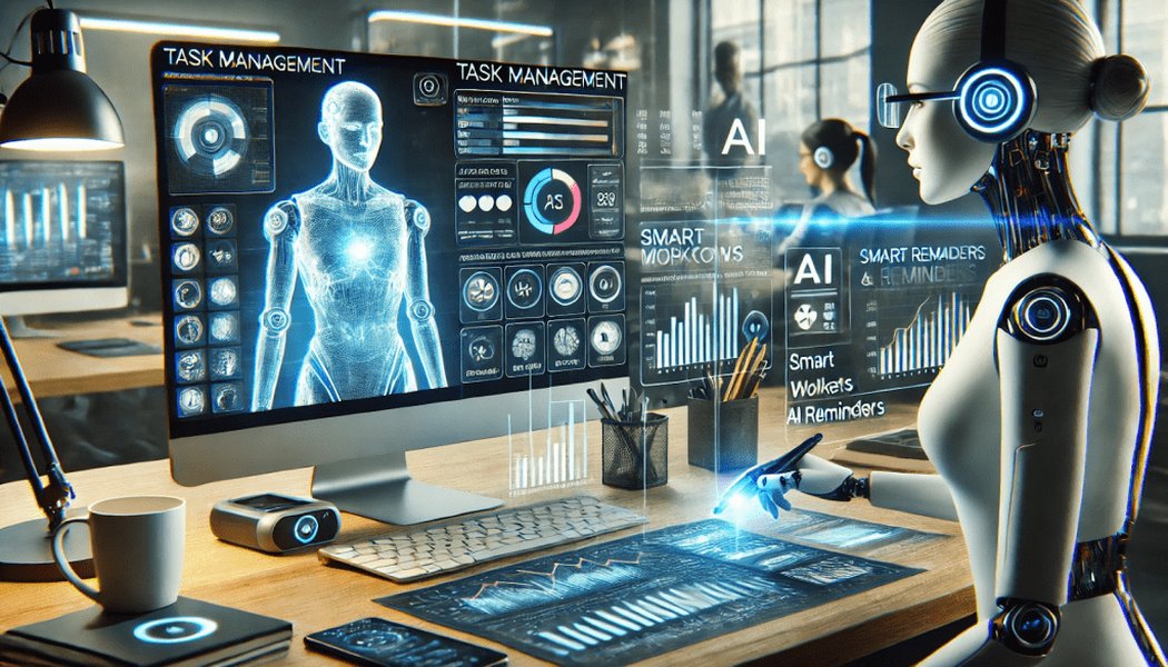 ithy-ai-capabilities-limitations-hc8rr5gj