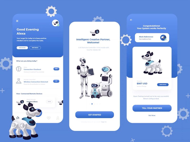 ithy-ai-platform-overview-dcdb2ujv