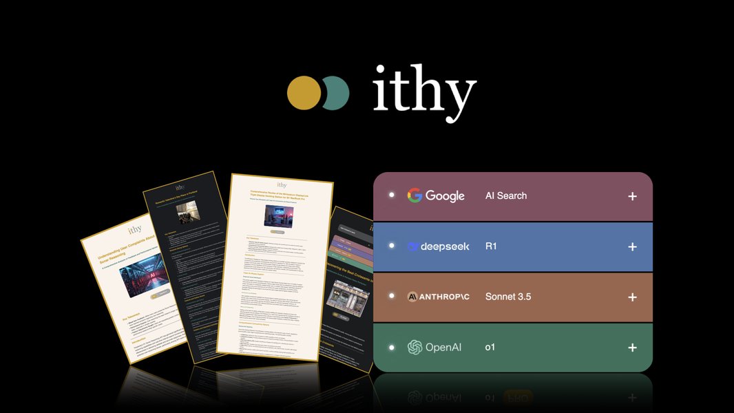 ithy-ai-pricing-overview-1o3o2bam