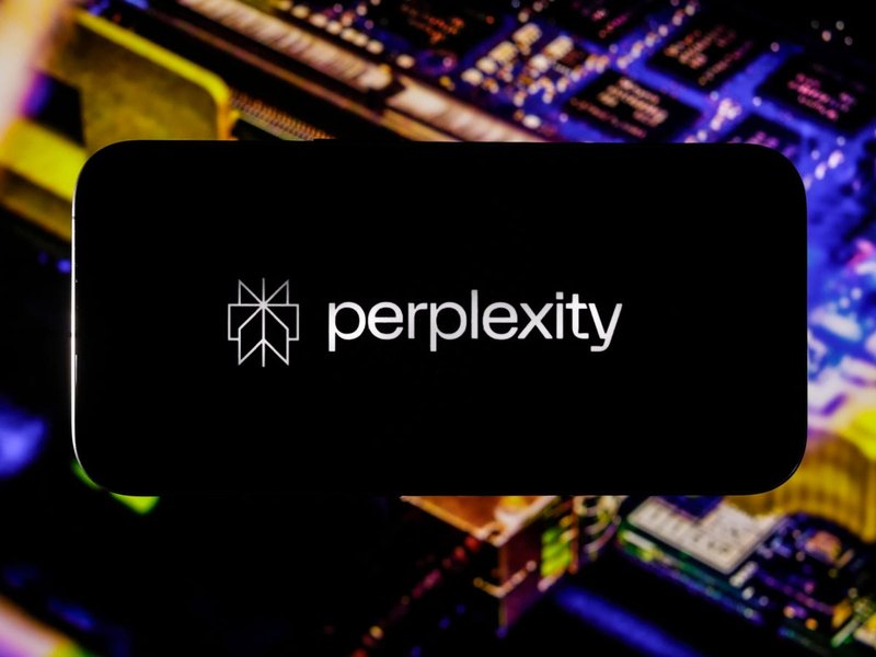 ithy-ai-vs-perplexity-ai-83c7oip5