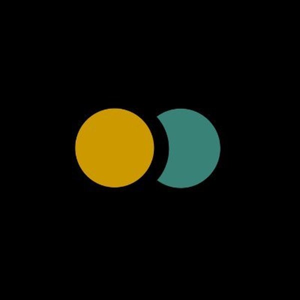 ithy-com-pricing-information-zbyvnafs