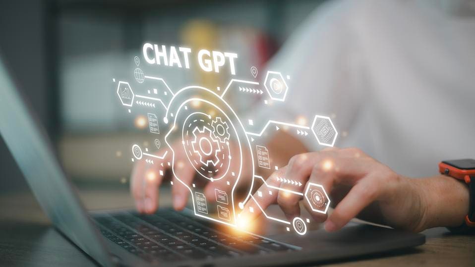 ai driven technology