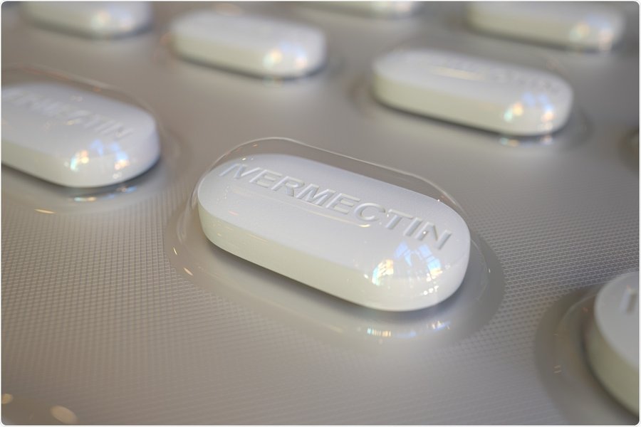 ivermectin-covid19-treatment-efficacy-u7k6b5it