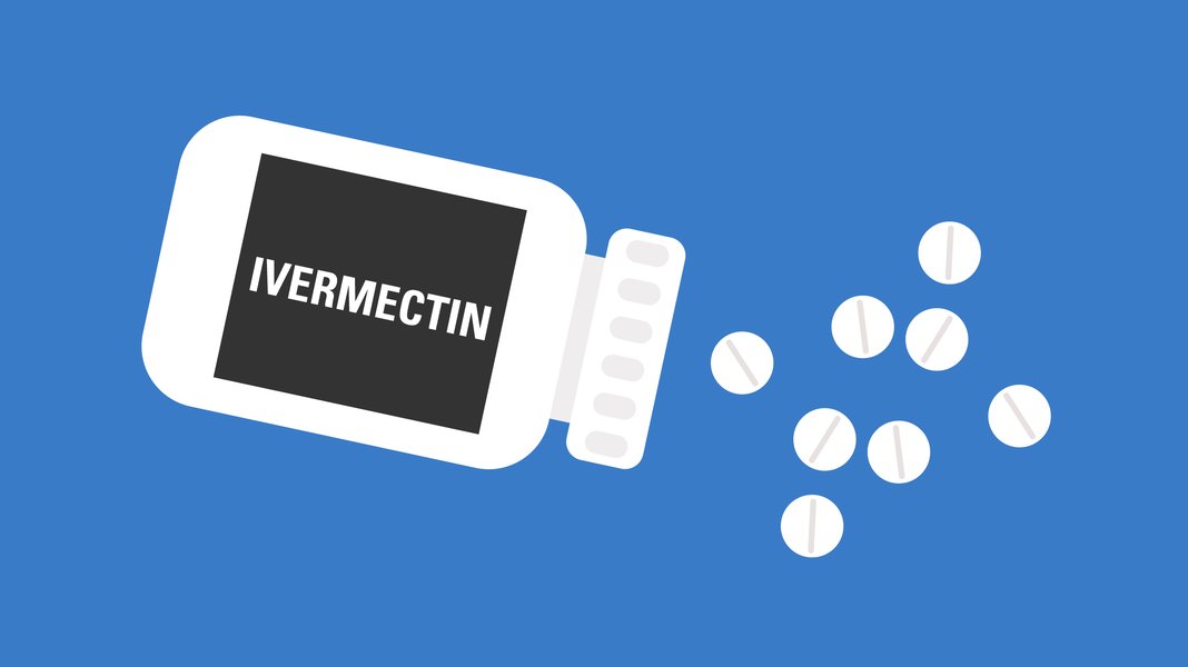 ivermectin-uses-beyond-parasites-r219kg5c