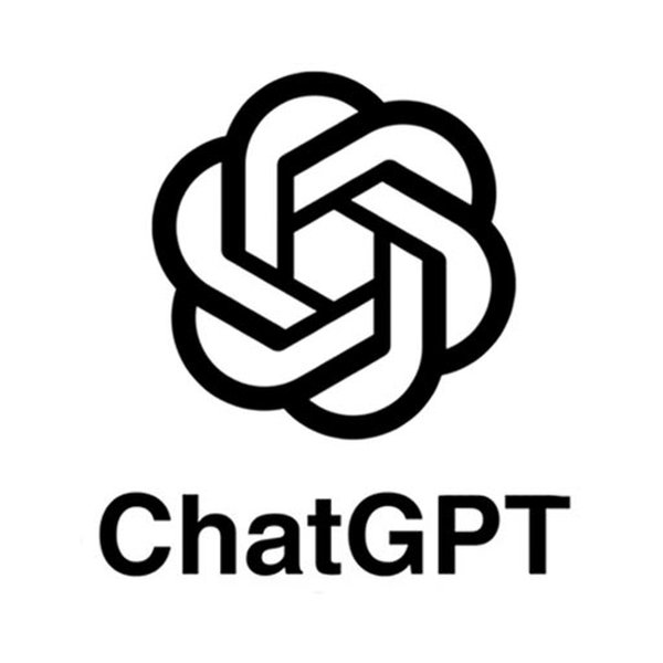 Logo ChatGPT