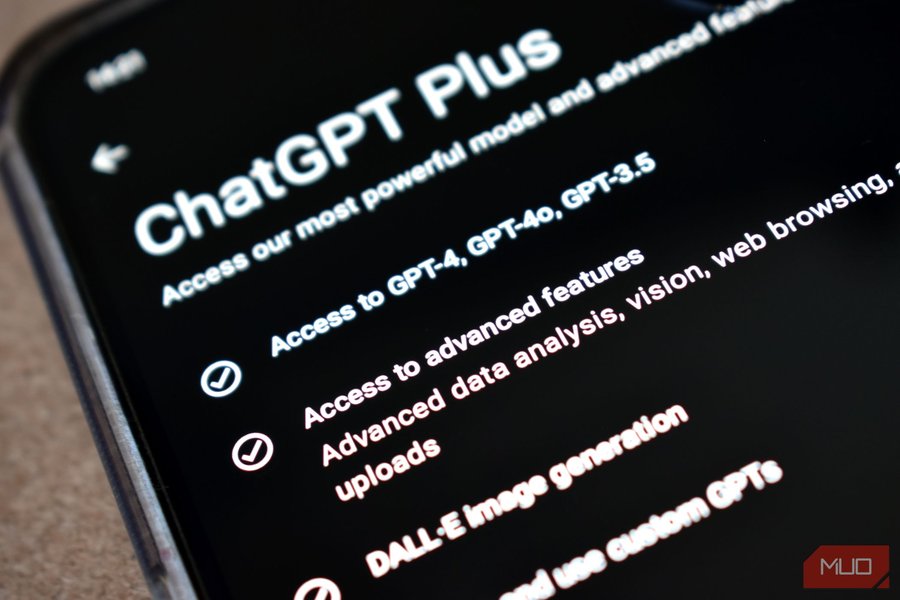 jak-kupic-chatgpt-plus-tanio-a3xdbmp0