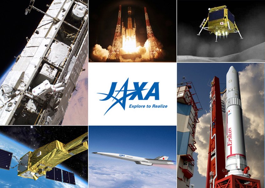 japan-space-development-finance-azr3bnlt