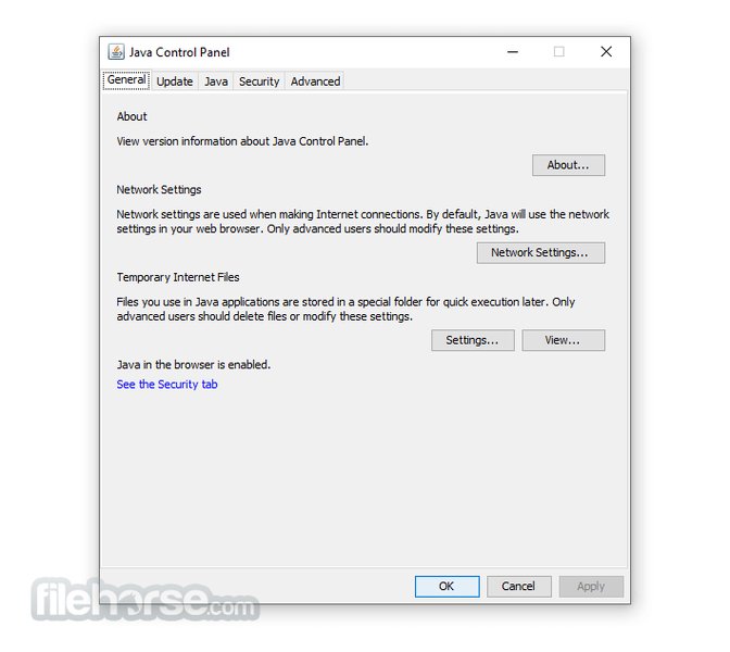 java-8-update-171-cve-vulnerabilities-as40quye