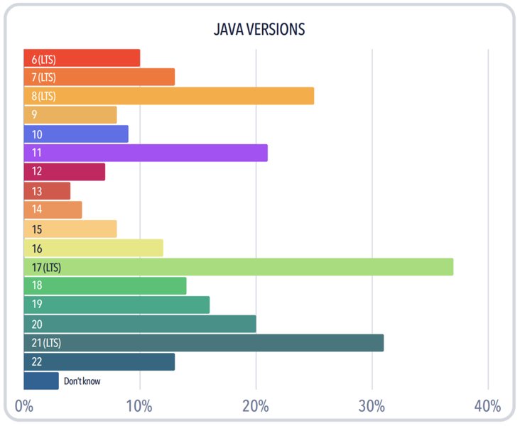 java-8u171-cve-vulnerabilities-analysis-85p3oux9