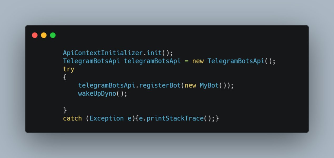 java-telegram-bot-guide-ragpx1fy