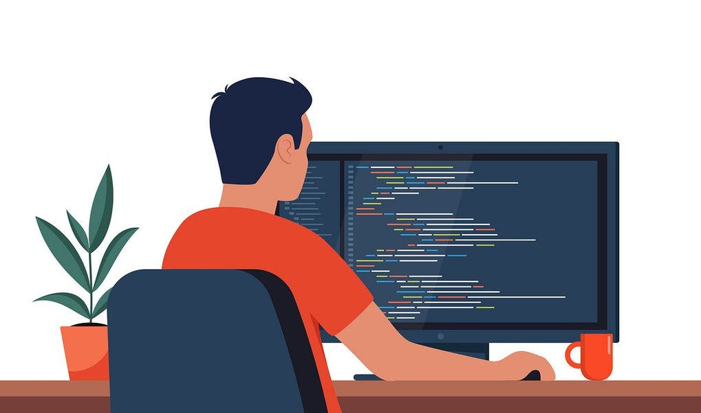 Java Version Configuration