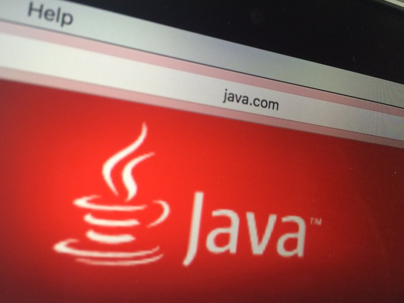 java6-update45-vulnerabilities-comprehensive-analysis-bboar4sq