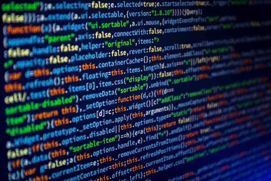 javascript-code-examples-guide-ctt5n0p4