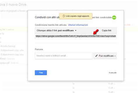 clipboard api javascript