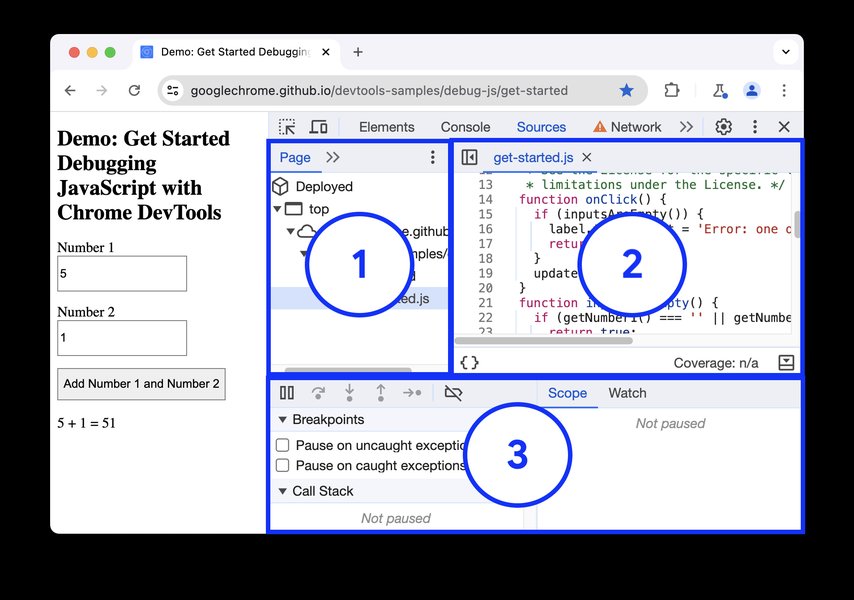 javascript-frontend-debugging-techniques-7wy8f0uf