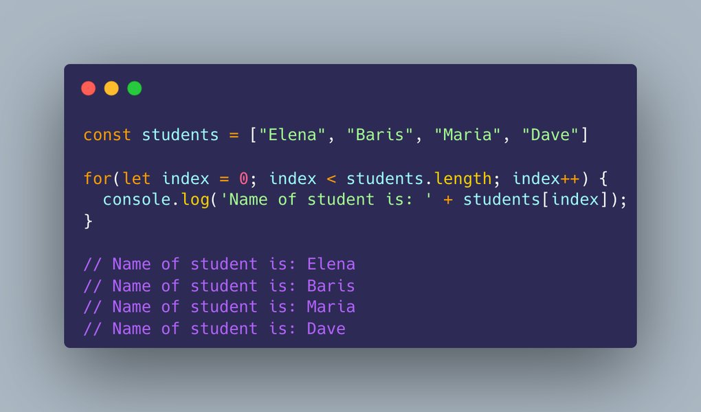 javascript-string-concatenation-loop-o197kgkw