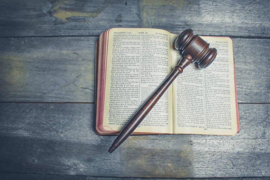 jesus-teachings-judgment-reflection-qd6z2znk