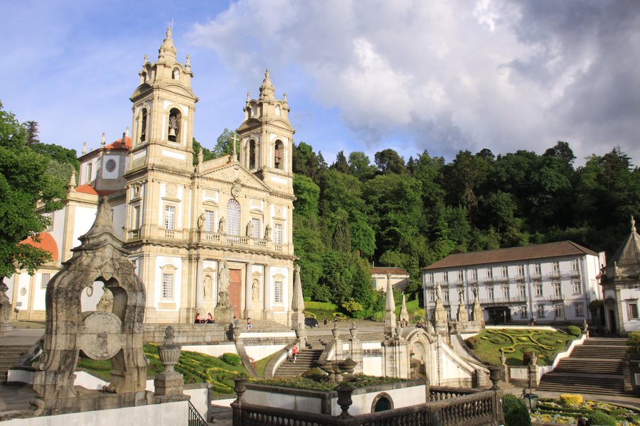jeu-piste-enigmes-braga-dv3ip5cs