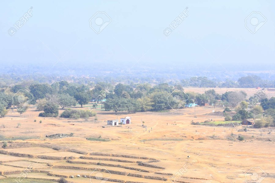 jharkhand-paradox-explained-gtxyz8mi