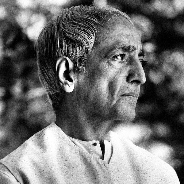 jiddu-krishnamurti-understandings-philosophy-vxjotznj2e