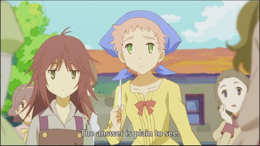 anime gaze onomatopoeia