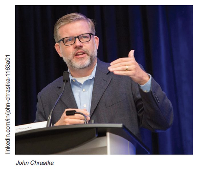 john-chrastka-library-advocate-ymva26o2