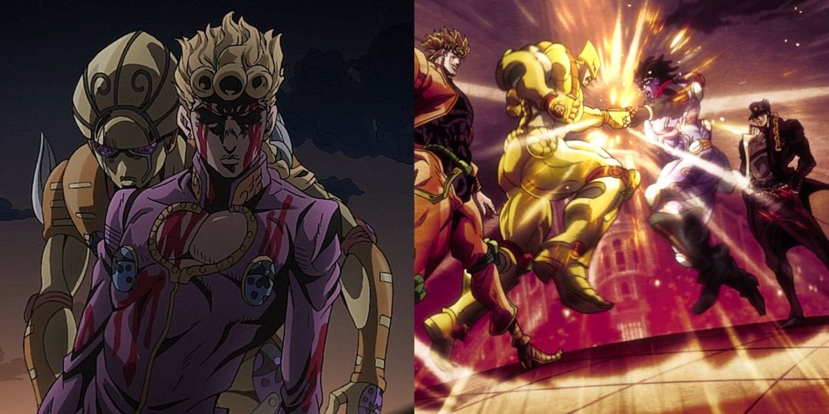 jojo-bleach-power-system-comparison-1vpc4bjy